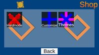 Zip Byte screenshot, image №2794187 - RAWG