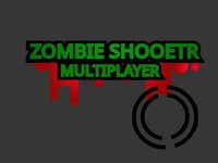 Zombie shooter multiplayer screenshot, image №2910065 - RAWG