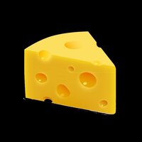 Odin Simulator 2, Cheese Heist screenshot, image №3562773 - RAWG