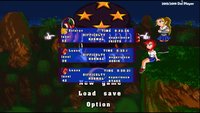 Little Witch Luana screenshot, image №2218051 - RAWG