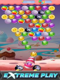 Super Bubble Shooting screenshot, image №1838893 - RAWG