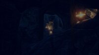 Island Of Secrets screenshot, image №2510312 - RAWG