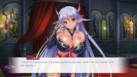 Deviant Dungeon PC and Android Bundle screenshot, image №1829742 - RAWG