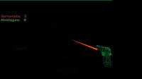 One Heartbeat screenshot, image №2115084 - RAWG
