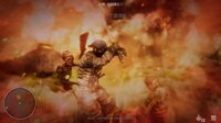 Hell Mission screenshot, image №3212138 - RAWG