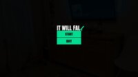 It Will Fall (MadR) screenshot, image №3309156 - RAWG