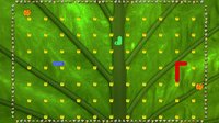 Snake Den screenshot, image №797635 - RAWG