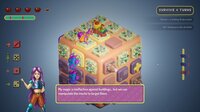TactiCube screenshot, image №3906139 - RAWG