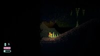 Subterranean (gnashley) screenshot, image №2575369 - RAWG