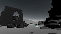Artifacts of Trauma screenshot, image №2862489 - RAWG