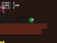 Super Stone Ball screenshot, image №1166541 - RAWG