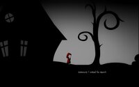 Red Riding Hood (itch) (Jiri Hysek) screenshot, image №3323203 - RAWG