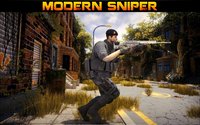 Cover Fire Sniper Shooter: Modern Combat FPS Game screenshot, image №1719889 - RAWG