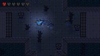 Burden of the Blue screenshot, image №4203519 - RAWG
