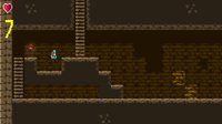 The Lost Goblin Tower screenshot, image №1710366 - RAWG