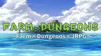 Farm Dungeons screenshot, image №2661888 - RAWG