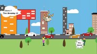 Doo Doo Bird screenshot, image №1311639 - RAWG