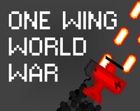 One Wing World War screenshot, image №2116461 - RAWG