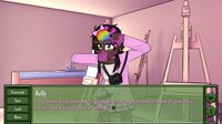 Lakehouse screenshot, image №3168625 - RAWG