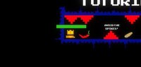 Spicy Dungeon screenshot, image №2990191 - RAWG