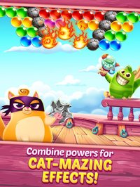 Cookie Cats Pop screenshot, image №914766 - RAWG