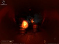 Doom 3: Resurrection of Evil screenshot, image №413084 - RAWG