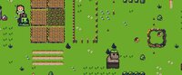 Survive in the forest (filippoMIX) screenshot, image №2436452 - RAWG