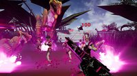 Top Fun 10 VR screenshot, image №3551789 - RAWG