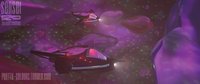 The Virtual Space Museum Extravaganza screenshot, image №1965726 - RAWG
