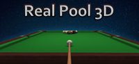 Real Pool 3D - Poolians screenshot, image №707849 - RAWG