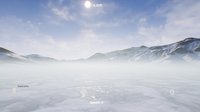 Jump Jump Jump screenshot, image №2162769 - RAWG