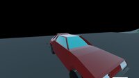 cars (itch) (ArtRisha) screenshot, image №3106398 - RAWG