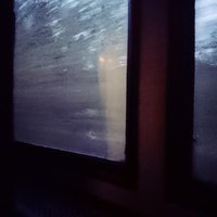 night train (itch) (battlestarvalk) screenshot, image №1934307 - RAWG