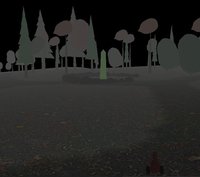 Devils Tower screenshot, image №2188728 - RAWG