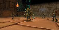 Remnant Knights screenshot, image №597534 - RAWG