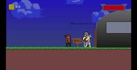 Gameception (Exhena) screenshot, image №2722017 - RAWG