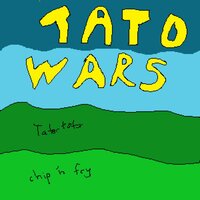Tato wars screenshot, image №2916586 - RAWG