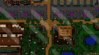 Plague Masters screenshot, image №2796394 - RAWG