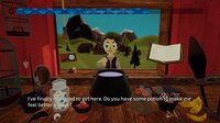 Potions for Dummies screenshot, image №3057486 - RAWG