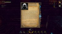 Azuran Tales: Trials screenshot, image №859650 - RAWG