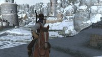 Frozen Knight screenshot, image №1323253 - RAWG