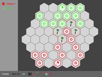 CTF6 screenshot, image №1728434 - RAWG