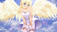 Sweet Story Fallen Angel screenshot, image №2349402 - RAWG