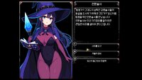 플라워던전 screenshot, image №4225062 - RAWG
