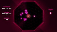 REPULSOR screenshot, image №3380102 - RAWG