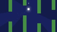 Flappy Block (kccs) screenshot, image №3445224 - RAWG