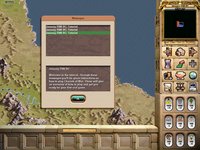 Chariots of War screenshot, image №361019 - RAWG