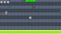 Project 3 2D Platformer Complete Submission screenshot, image №3094932 - RAWG