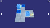 SokoWinter screenshot, image №3201477 - RAWG