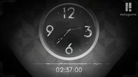 Who Killed Mr. White? screenshot, image №2782049 - RAWG